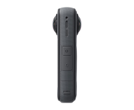 Insta360 X5 Cycling Bundle - 1476571 - zdjęcie 6